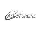 AEROTURBINE