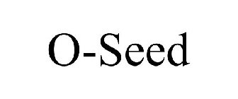O-SEED