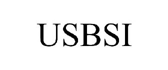 USBSI
