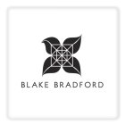 BLAKE BRADFORD