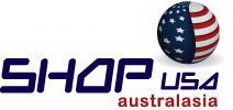 SHOP USA AUSTRALASIA