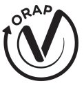 V ORAP