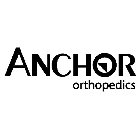 ANCHOR ORTHOPEDICS