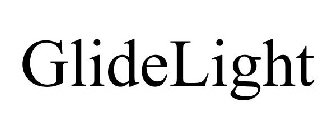 GLIDELIGHT