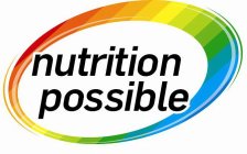 NUTRITION POSSIBLE