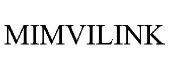 MIMVILINK