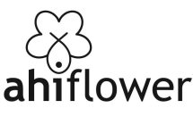 AHIFLOWER