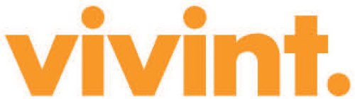 VIVINT.