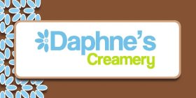 DAPHNE'S CREAMERY