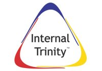 INTERNAL TRINITY