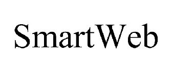 SMARTWEB