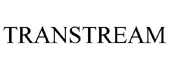 TRANSTREAM