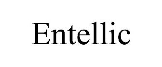 ENTELLIC