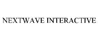 NEXTWAVE INTERACTIVE