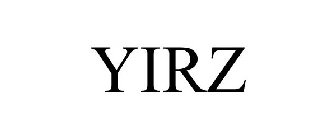 YIRZ