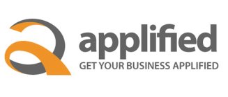A APPLIFIED GET YOUR BUSINESS APPLIFIED