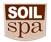 SOIL SPA