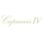 CAPUARIA IV