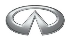 Micol cecchi nissan #1