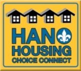 HANO HOUSING CHOICE CONNECT