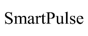 SMARTPULSE