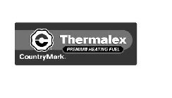 C COUNTRYMARK THERMALEX PREMIUM HEATINGFUEL