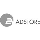 A ADSTORE