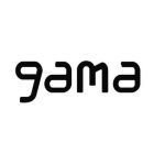 GAMA