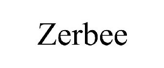 ZERBEE