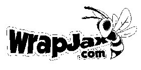 WRAPJAX.COM