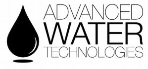 ADVANCED WATER TECHNOLOGIES