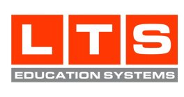 LTS EDUCATION SYSTEMS