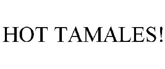 Image for trademark with serial number 85435702