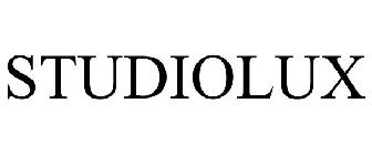 STUDIOLUX