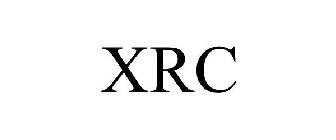 XRC