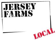 JERSEY FARMS LOCAL