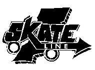 SKATE LINE