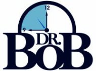 DR. BOB