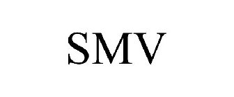 SMV