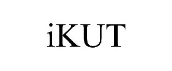 IKUT