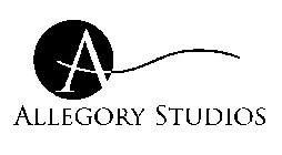 A ALLEGORY STUDIOS