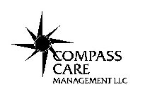 COMPASS CARE MANAGEMENT LLC