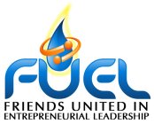 FUEL FRIENDS UNITED IN ENTREPRENEURIAL LEADERSHIP