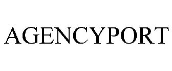 AGENCYPORT