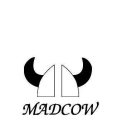 MADCOW