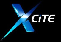 XCITE