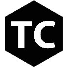 TC