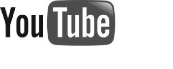 YOU TUBE