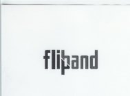FLIPBAND