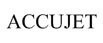 ACCUJET